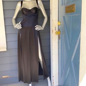 Victorias Secret Nightgown